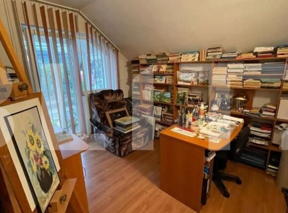 Casa de vânzare 5 camere Floreşti - 146592CV | BLITZ Cluj-Napoca | Poza6