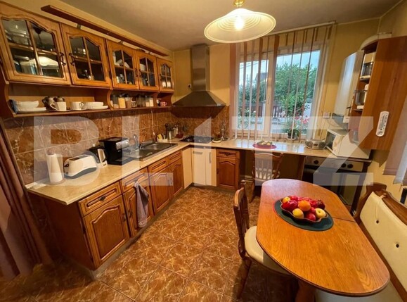 Casa de vânzare 5 camere Floreşti - 146592CV | BLITZ Cluj-Napoca | Poza15