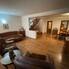 Casa de vânzare 5 camere Floreşti - 146592CV - Poza 1 din 15 | BLITZ Cluj-Napoca | Poza6