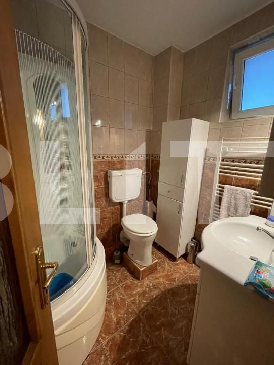 Casa de vânzare 5 camere Floreşti - 146592CV | BLITZ Cluj-Napoca | Poza2