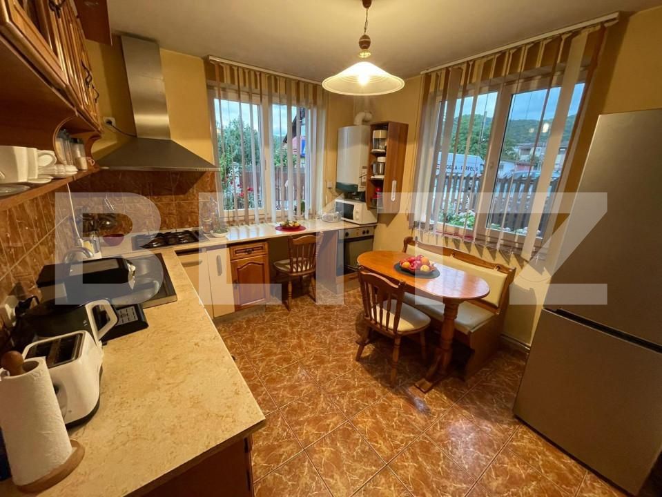 Casa de vânzare 5 camere Floreşti - 146592CV | BLITZ Cluj-Napoca | Poza11