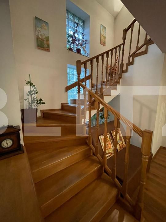 Casa de vânzare 5 camere Floreşti - 146592CV | BLITZ Cluj-Napoca | Poza10