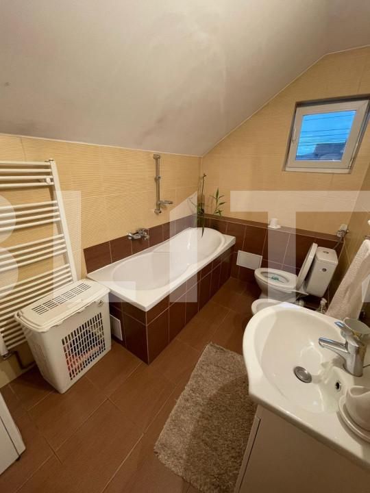 Casa de vânzare 5 camere Floreşti - 146592CV | BLITZ Cluj-Napoca | Poza4