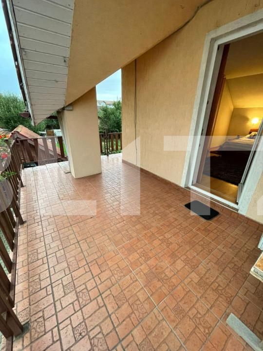 Casa de vânzare 5 camere Floreşti - 146592CV | BLITZ Cluj-Napoca | Poza12