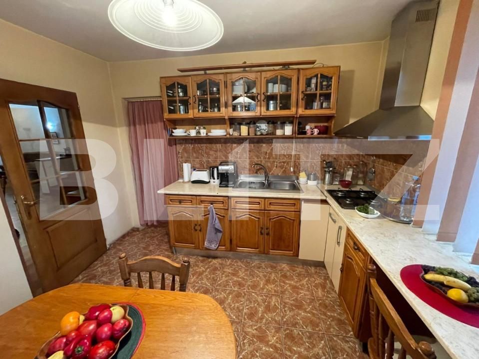 Casa de vânzare 5 camere Floreşti - 146592CV | BLITZ Cluj-Napoca | Poza5