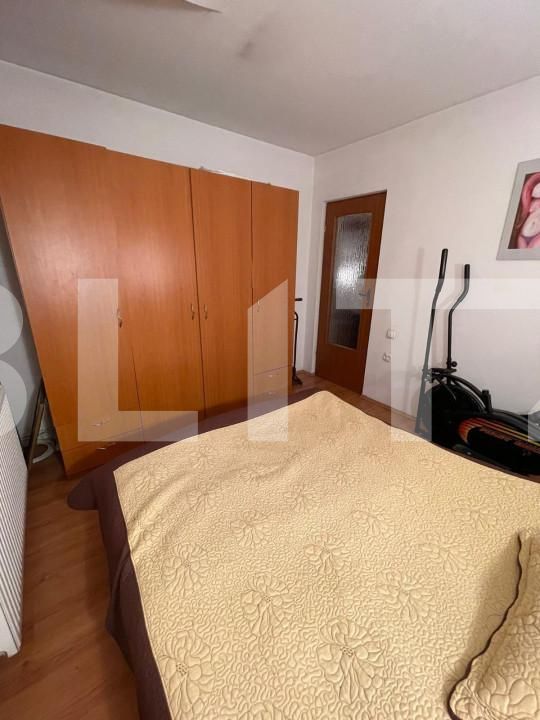 Casa de vânzare 5 camere Floreşti - 146592CV | BLITZ Cluj-Napoca | Poza9