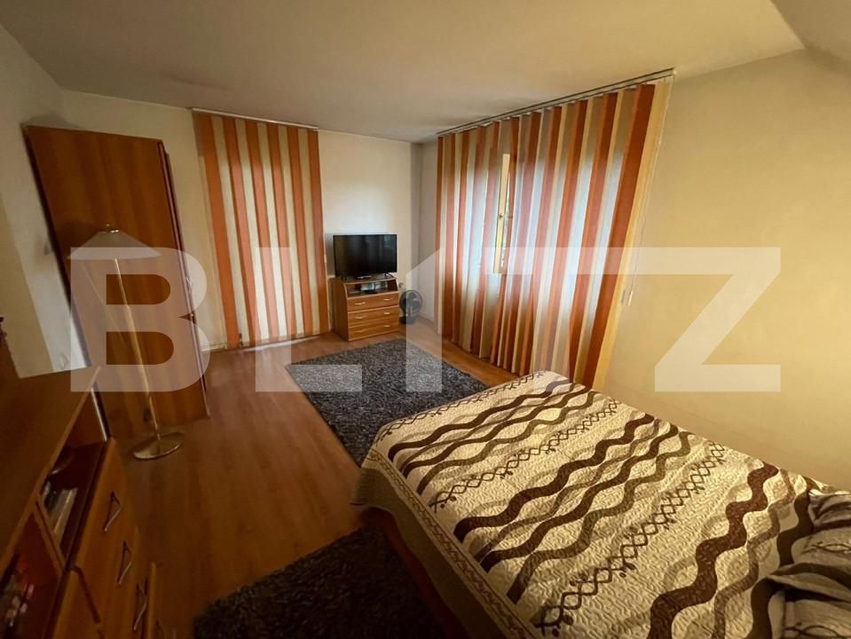 Casa de vânzare 5 camere Floreşti - 146592CV | BLITZ Cluj-Napoca | Poza13