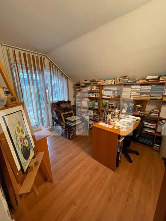 Casa de vânzare 5 camere Floreşti - 146592CV | BLITZ Cluj-Napoca | Poza6