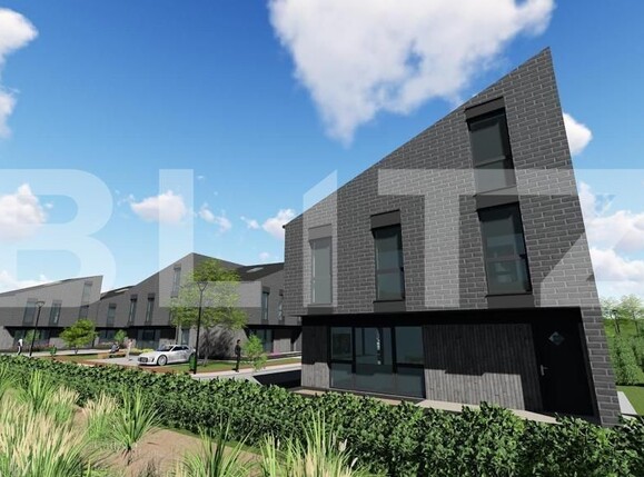 Casa de vânzare 4 camere Floreşti - 146593CV | BLITZ Cluj-Napoca | Poza2