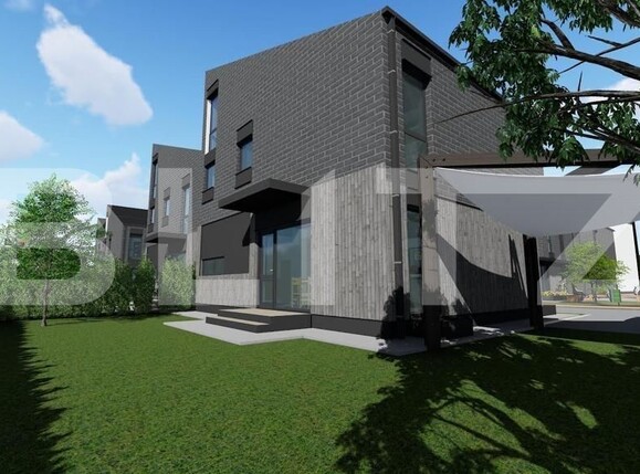 Casa de vânzare 4 camere Floreşti - 146593CV | BLITZ Cluj-Napoca | Poza10