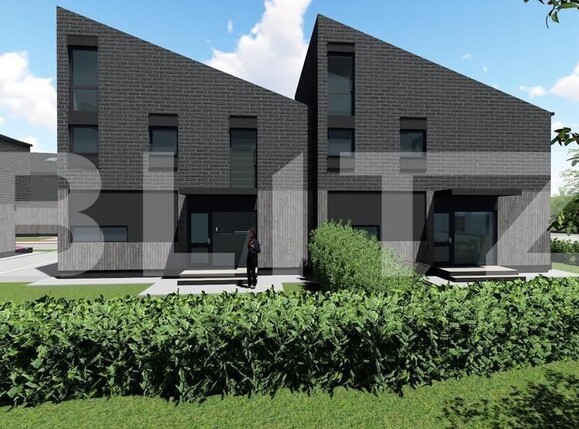 Casa de vânzare 4 camere Floreşti - 146593CV | BLITZ Cluj-Napoca | Poza6