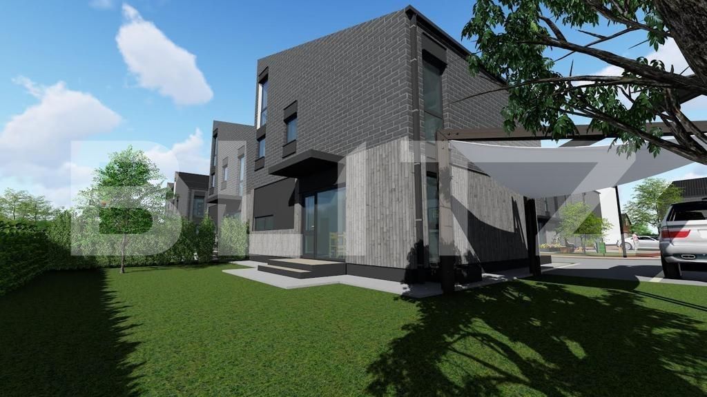 Casa de vânzare 4 camere Floreşti - 146593CV | BLITZ Cluj-Napoca | Poza10