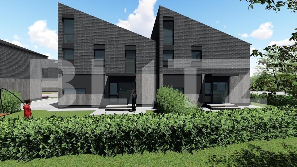 Casa de vânzare 4 camere Floreşti - 146593CV | BLITZ Cluj-Napoca | Poza6