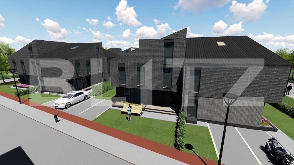 Casa de vânzare 4 camere Floreşti - 146593CV | BLITZ Cluj-Napoca | Poza7