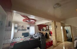 Duplex mobilat si utilat, 103 mp, 150 mp teren, acces privat, zona Terra 