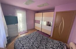 Duplex mobilat si utilat, 103 mp, 150 mp teren, acces privat, zona Terra 