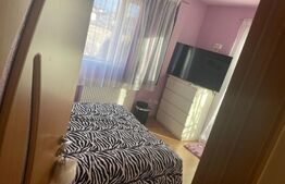 Duplex mobilat si utilat, 103 mp, 150 mp teren, acces privat, zona Terra 