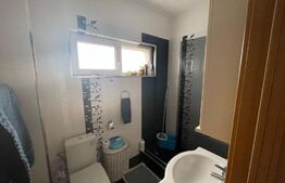 Duplex mobilat si utilat, 103 mp, 150 mp teren, acces privat, zona Terra 