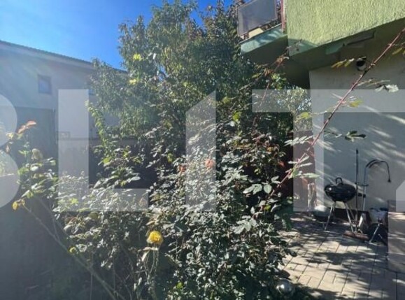 Casa de vânzare 4 camere Floreşti - 146594CV | BLITZ Cluj-Napoca | Poza14