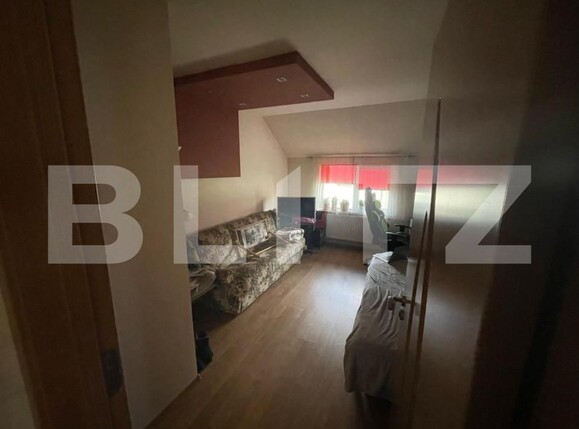 Casa de vânzare 4 camere Floreşti - 146594CV | BLITZ Cluj-Napoca | Poza6