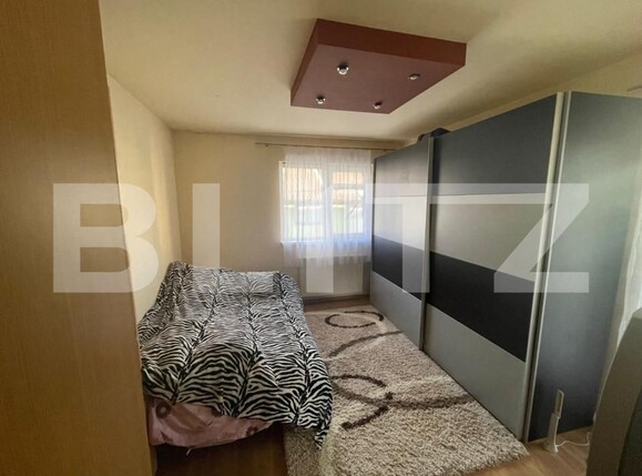 Casa de vânzare 4 camere Floreşti - 146594CV | BLITZ Cluj-Napoca | Poza5