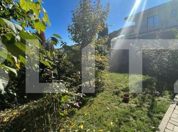 Casa de vânzare 4 camere Floreşti - 146594CV | BLITZ Cluj-Napoca | Poza13