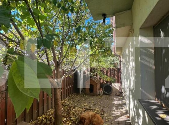 Casa de vânzare 4 camere Floreşti - 146594CV | BLITZ Cluj-Napoca | Poza15