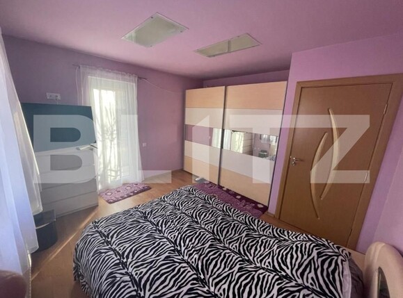 Casa de vânzare 4 camere Floreşti - 146594CV | BLITZ Cluj-Napoca | Poza8