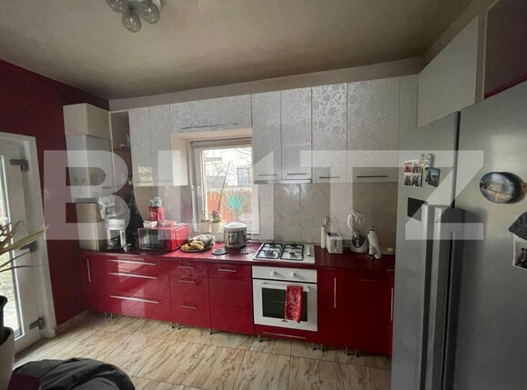 Casa de vânzare 4 camere Floreşti - 146594CV | BLITZ Cluj-Napoca | Poza2