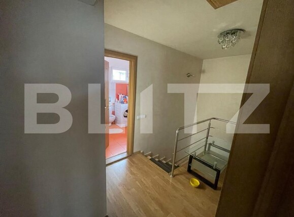 Casa de vânzare 4 camere Floreşti - 146594CV | BLITZ Cluj-Napoca | Poza10