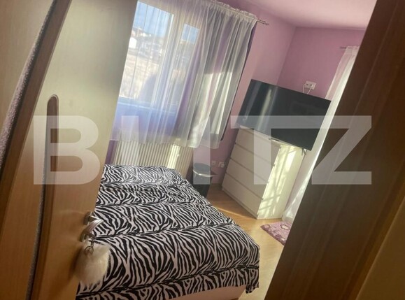 Casa de vânzare 4 camere Floreşti - 146594CV | BLITZ Cluj-Napoca | Poza7