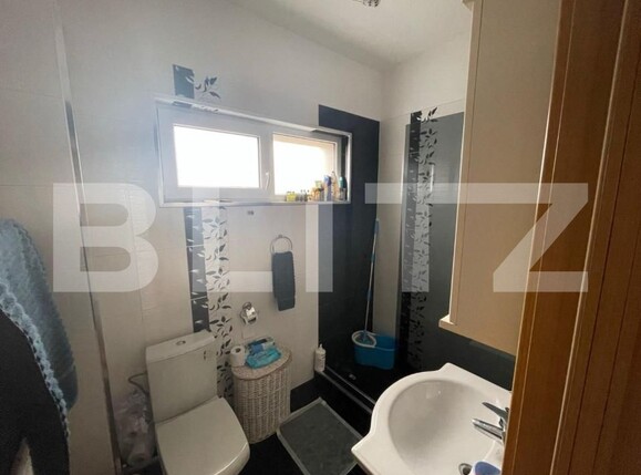 Casa de vânzare 4 camere Floreşti - 146594CV | BLITZ Cluj-Napoca | Poza11