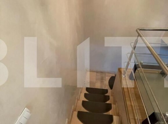 Casa de vânzare 4 camere Floreşti - 146594CV | BLITZ Cluj-Napoca | Poza9