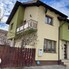Casa de vânzare 4 camere Floreşti - 146594CV - Poza 15 din 15 | BLITZ Cluj-Napoca | Poza15