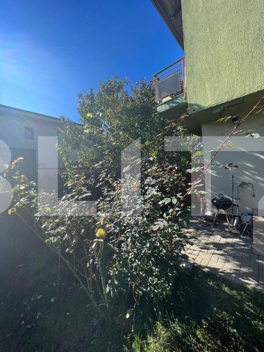 Casa de vânzare 4 camere Floreşti - 146594CV | BLITZ Cluj-Napoca | Poza14