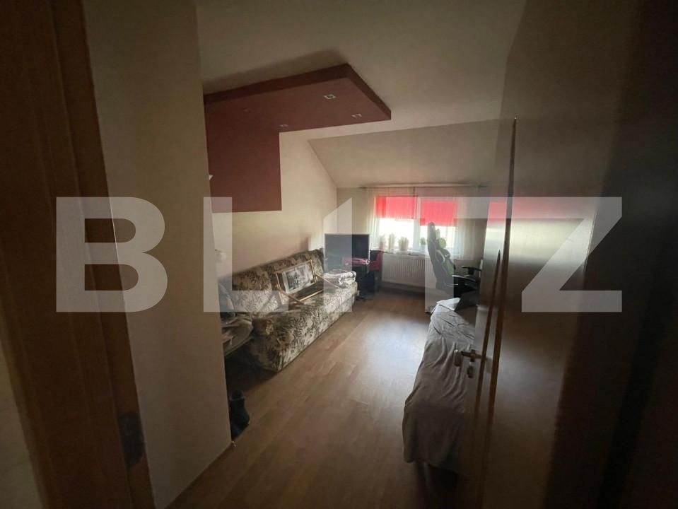 Casa de vânzare 4 camere Floreşti - 146594CV | BLITZ Cluj-Napoca | Poza6