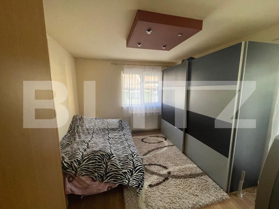 Casa de vânzare 4 camere Floreşti - 146594CV | BLITZ Cluj-Napoca | Poza5