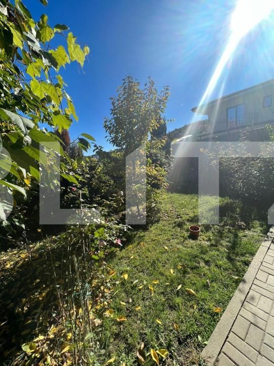 Casa de vânzare 4 camere Floreşti - 146594CV | BLITZ Cluj-Napoca | Poza13