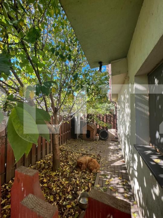 Casa de vânzare 4 camere Floreşti - 146594CV | BLITZ Cluj-Napoca | Poza15