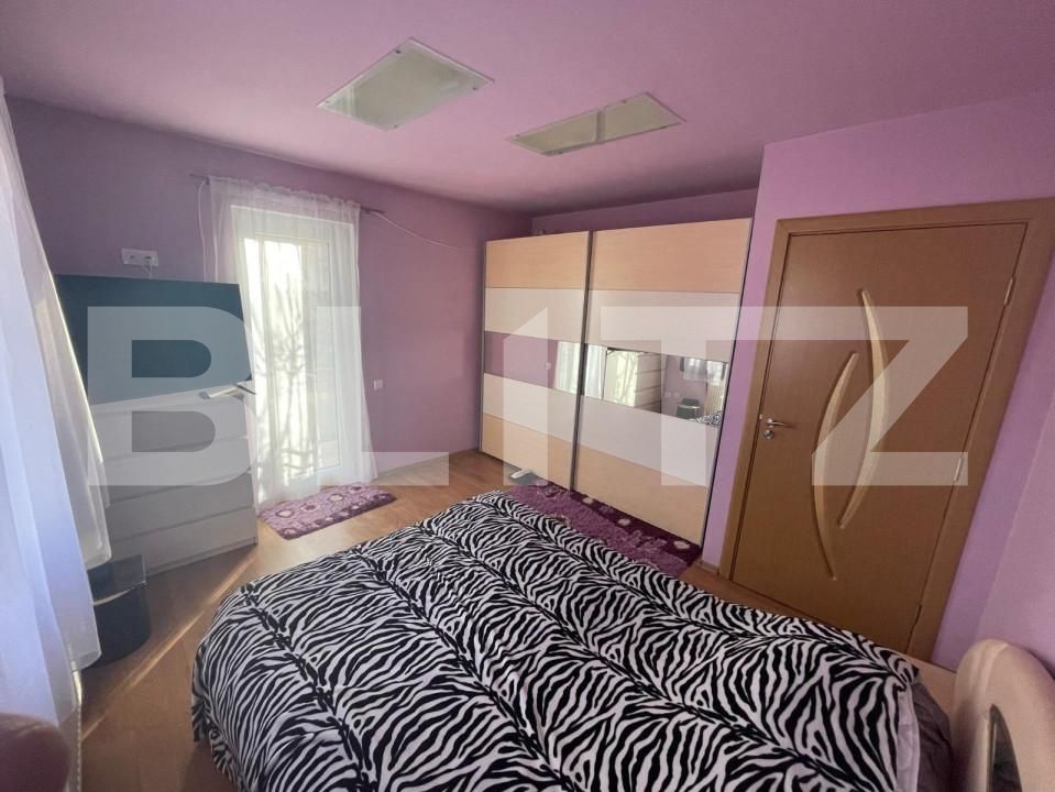 Casa de vânzare 4 camere Floreşti - 146594CV | BLITZ Cluj-Napoca | Poza8