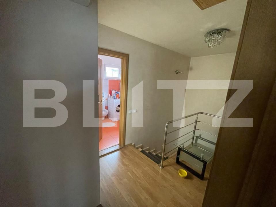 Casa de vânzare 4 camere Floreşti - 146594CV | BLITZ Cluj-Napoca | Poza10