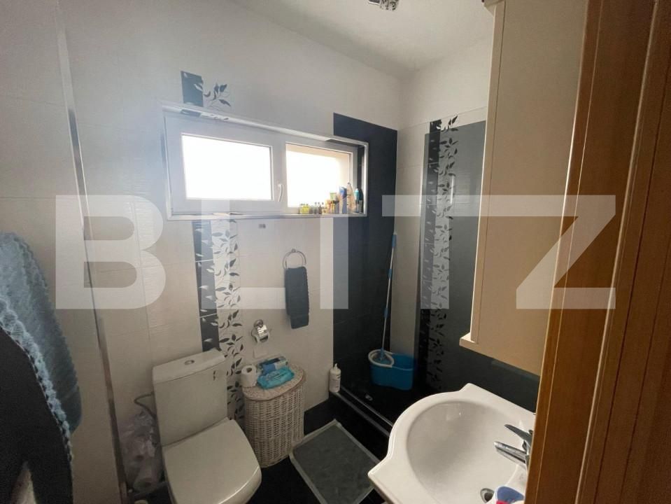 Casa de vânzare 4 camere Floreşti - 146594CV | BLITZ Cluj-Napoca | Poza11