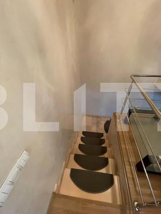 Casa de vânzare 4 camere Floreşti - 146594CV | BLITZ Cluj-Napoca | Poza9