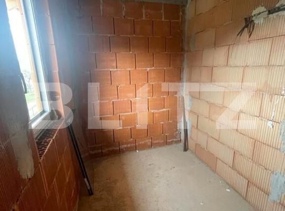 Casa de vânzare 4 camere Exterior Vest - 146595CV | BLITZ Cluj-Napoca | Poza14