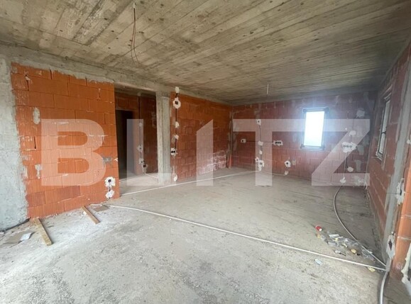 Casa de vânzare 4 camere Exterior Vest - 146595CV | BLITZ Cluj-Napoca | Poza11