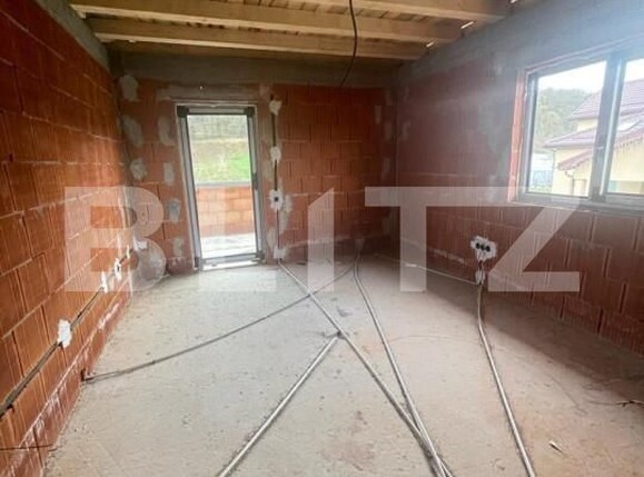 Casa de vânzare 4 camere Exterior Vest - 146595CV | BLITZ Cluj-Napoca | Poza12