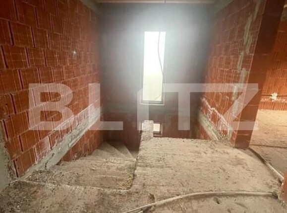 Casa de vânzare 4 camere Exterior Vest - 146595CV | BLITZ Cluj-Napoca | Poza15