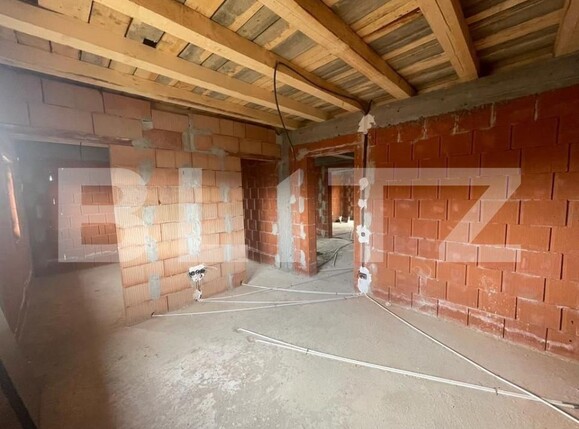 Casa de vânzare 4 camere Exterior Vest - 146595CV | BLITZ Cluj-Napoca | Poza13