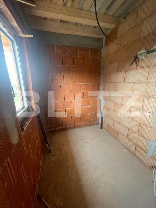 Casa de vânzare 4 camere Exterior Vest - 146595CV | BLITZ Cluj-Napoca | Poza14