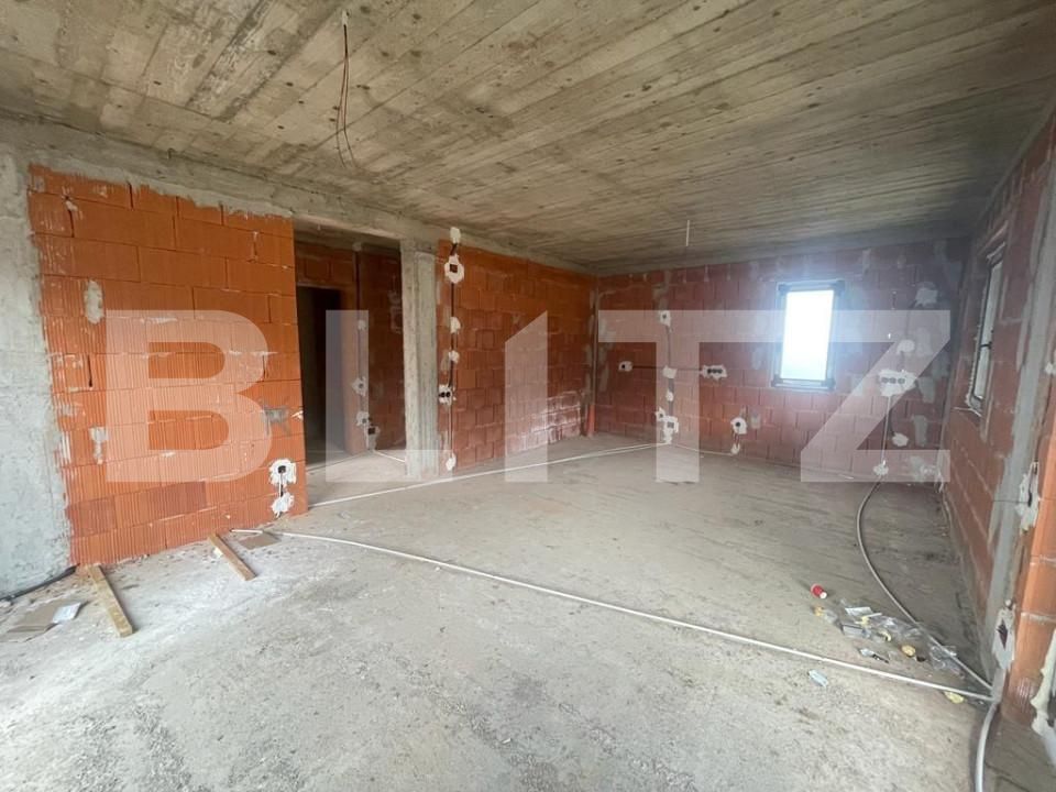 Casa de vânzare 4 camere Exterior Vest - 146595CV | BLITZ Cluj-Napoca | Poza11